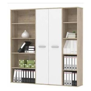 Skriňa Maurus NEW MA50 Tempo Kondela vyobraziť