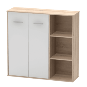 Skrinka Maurus NEW MA32 Tempo Kondela vyobraziť