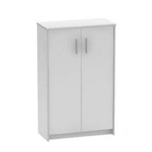 Kancelárska skrinka JOHAN NEW 13 Tempo Kondela vyobraziť