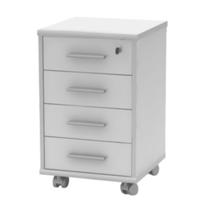 Kontajner so zámkom JOHAN NEW 12 Tempo Kondela vyobraziť