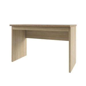Písací stôl DIAZ Tempo Kondela vyobraziť