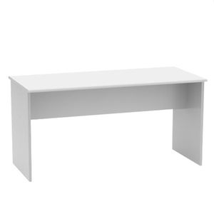 Pracovný obojstranný stôl JOHAN NEW 08 Tempo Kondela vyobraziť