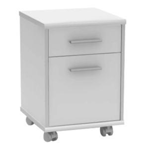 Kancelársky kontajner JOHAN NEW 07 Tempo Kondela vyobraziť