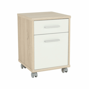 Kancelársky kontajner JOHAN NEW 07 Tempo Kondela vyobraziť