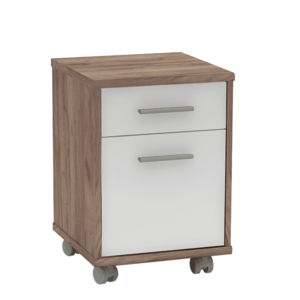 Kancelársky kontajner JOHAN NEW 07 Tempo Kondela vyobraziť