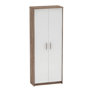 Kancelárska skriňa JOHAN NEW 05 Tempo Kondela vyobraziť