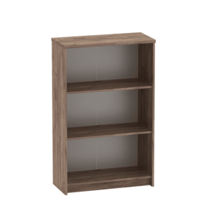 Kancelársky regál JOHAN NEW 03 Tempo Kondela vyobraziť