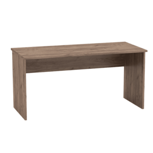 Písací stôl JOHAN 2 NEW 01 Tempo Kondela vyobraziť