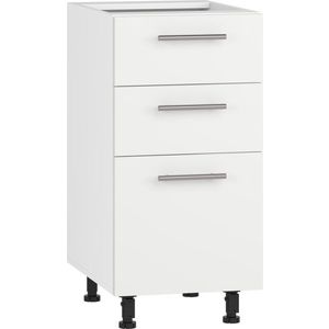 Spodní skříňka VENTO D3S-40/82 Halmar vyobraziť