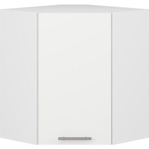 Horná rohová skrinka VENTO GN-60/72 Halmar vyobraziť