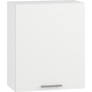 Horná skrinka VENTO G-60/72 Halmar vyobraziť