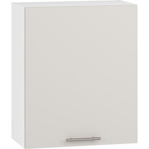 Horná skrinka VENTO G-60/72 Halmar vyobraziť