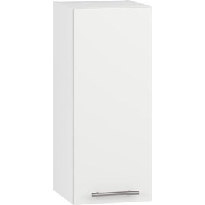 Horná skrinka VENTO G-30/72 Halmar vyobraziť