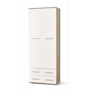 Skriňa LIMA REG-2 Halmar vyobraziť