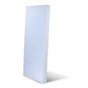 Detský penový matrac NEAPOL 90x200 cm Halmar vyobraziť