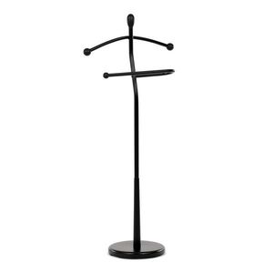 Nemý sluha 82646 Autronic vyobraziť