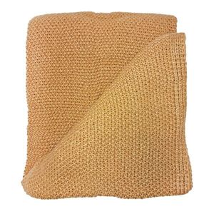 Deka KITCHISIMO 130x170cm hnedá vyobraziť