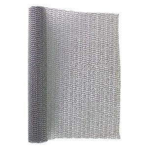 Podložka do zásuvky TORO 45x150cm MIX farieb vyobraziť