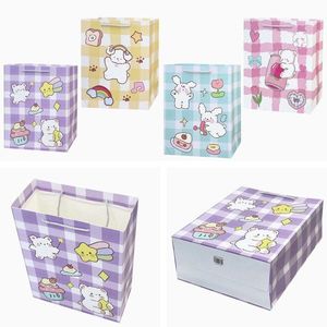 TORO DARČEKOVÁ TAŠKA, 32X26X12CM, SORTIMENT vyobraziť