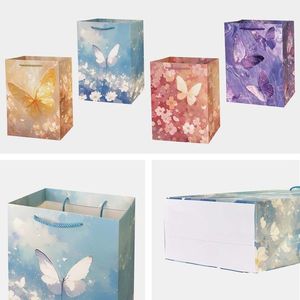 TORO DARČEKOVÁ TAŠKA, 23X18X10CM, SORTIMENT vyobraziť