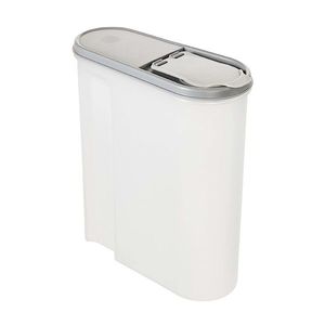 Plastová dóza s násypkou KEEEPER 2, 6l vyobraziť