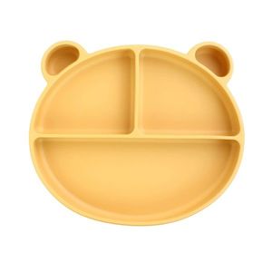 SILIKÓNOVÁ DOSKA S PRÍSAVKOU KITCHISIMO 19X21, 5X3CM vyobraziť