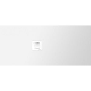 POLYSAN - FLEXIA sprchová vanička z liateho mramoru s možnosťou úpravy rozmeru 170x75cm 72919 vyobraziť