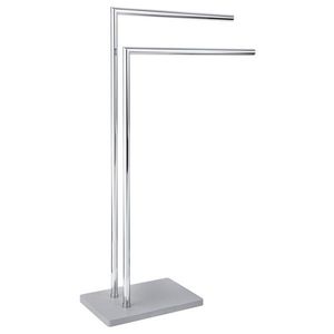 AWD Interior - Vešiak na uteráky Q-BATH 1559 AWD02341559 vyobraziť