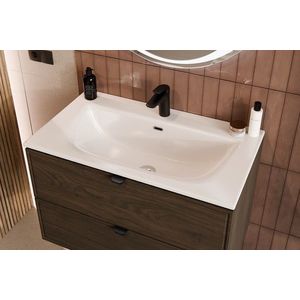 COMAD - Nábytkové umývadlo SKY 80cm 5907611650813 vyobraziť