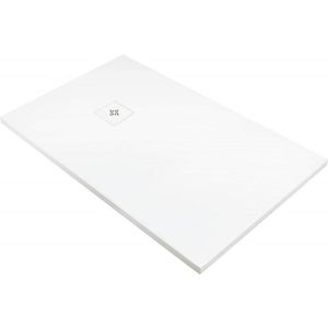 DEANTE - Silia white sprchová vanička - akrylát, obdĺžnik, 80x120 cm KSKA00812B vyobraziť