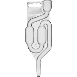 BROWIN - Kvasná zátka plast vyobraziť