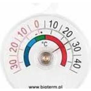 BROWIN - Teplomer chlad/mraz 5cm vyobraziť