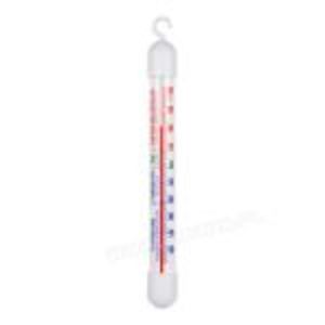 BROWIN - Teplomer do chladničky / mrazničky vyobraziť