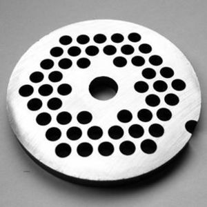 KDS - Doska do mäsomlynčeka 22/6 5330 vyobraziť