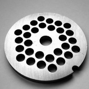 KDS - Doska do mäsomlynčeka 22/8 5340 vyobraziť