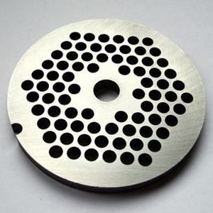 KDS - Doska do mäsomlynčeka 32/6 5430 vyobraziť