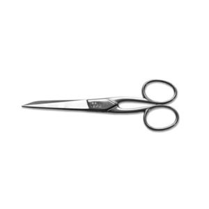 KDS - Nožnice 4167 pre domácnosť 15, 5cm, 4167 vyobraziť