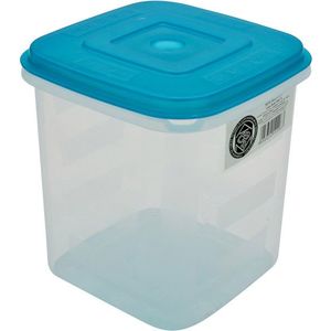 MAKRO - Dóza Bella mini IV. 1L vyobraziť