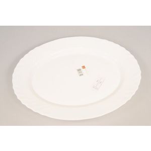 MAKRO - Misa Ebro ovál 36cm vyobraziť