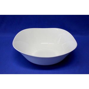 MAKRO - Misa tvrdené sklo 25cm, Parma vyobraziť