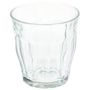 MAKRO - Pohár Picardie sada 6ks 200ml vyobraziť