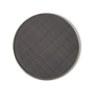 MAKRO - Rozptylovač plameňa 200mm vyobraziť