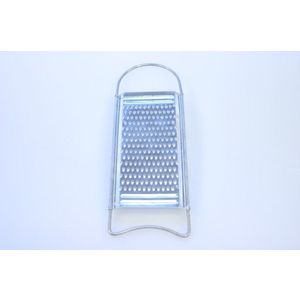 MAKRO - Strúhadlo na syr 25x8cm 0069 vyobraziť