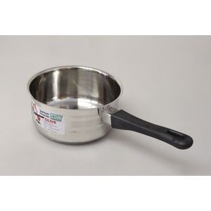 SSW - Randlík s rúčkou priemer 16cm 1, 5L vyobraziť