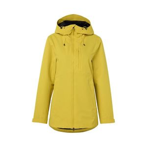 Bunda do dažďa vyobraziť