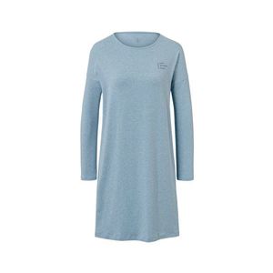 Nočná košeľa vyobraziť