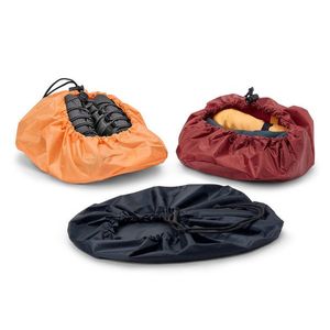 Vrecká, 3 ks vyobraziť