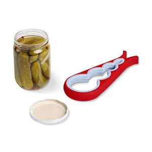 Otvárač na poháre a fľaše vyobraziť