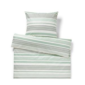 Krepová posteľná bielizeň z mikrovlákna, štandardná veľkosť vyobraziť