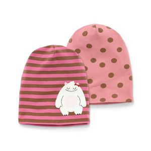 1x ružové vyobraziť